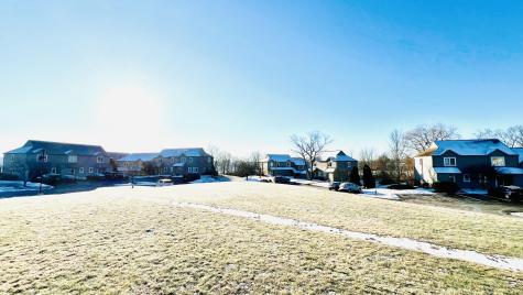 58 Back Cove Estate Portland ME 04103