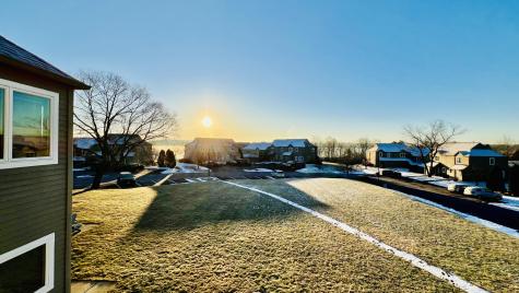 58 Back Cove Estate Portland ME 04103