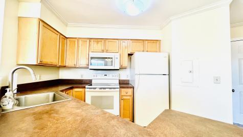 58 Back Cove Estate Portland ME 04103