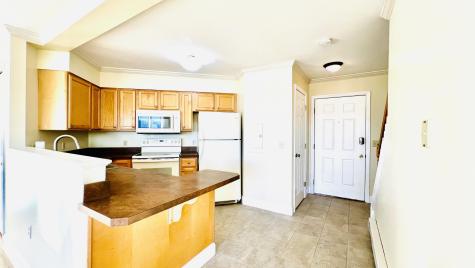 58 Back Cove Estate Portland ME 04103