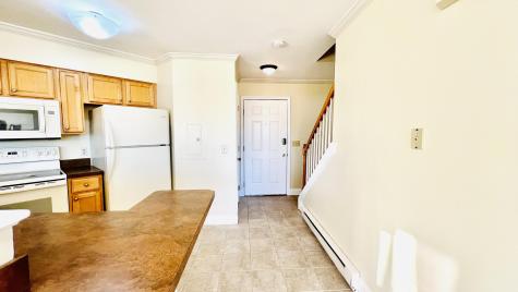 58 Back Cove Estate Portland ME 04103