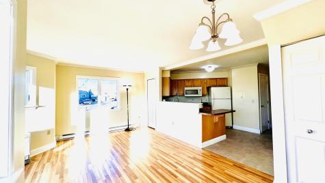 58 Back Cove Estate Portland ME 04103