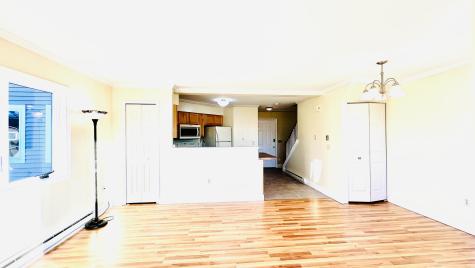 58 Back Cove Estate Portland ME 04103