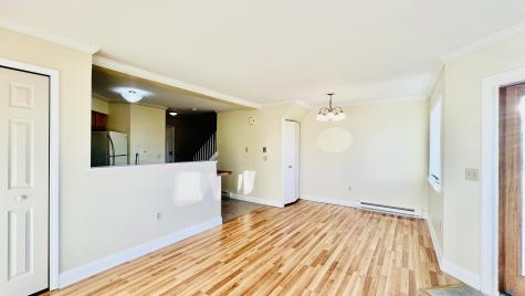 58 Back Cove Estate Portland ME 04103