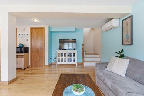 6 Seaview Avenue Old Orchard Beach ME 04064