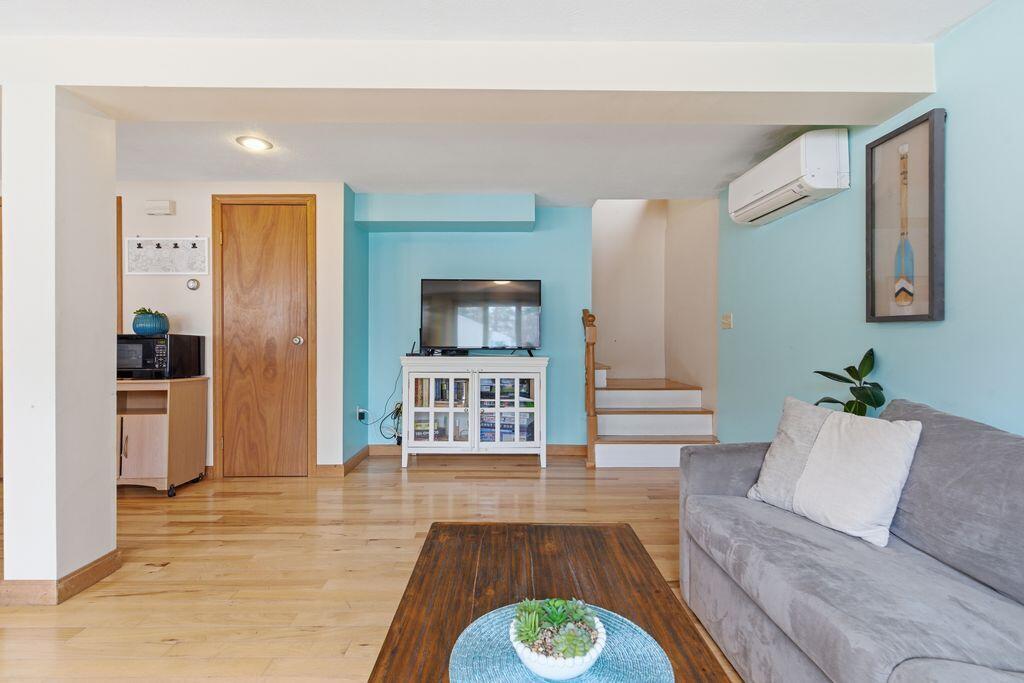 6 Seaview Avenue Old Orchard Beach ME 04064