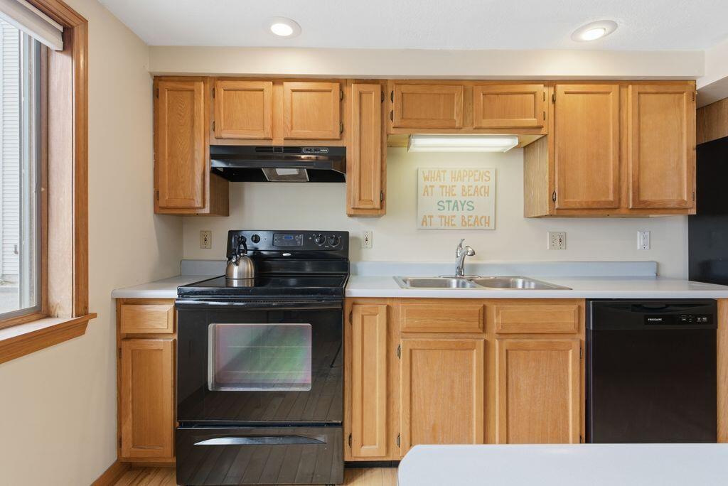 6 Seaview Avenue Old Orchard Beach ME 04064