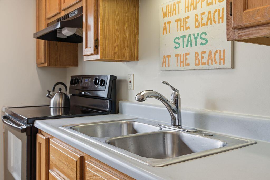 6 Seaview Avenue Old Orchard Beach ME 04064