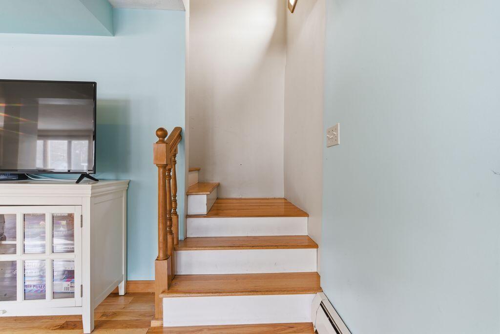 6 Seaview Avenue Old Orchard Beach ME 04064