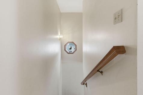 6 Seaview Avenue Old Orchard Beach ME 04064