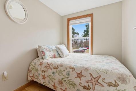 6 Seaview Avenue Old Orchard Beach ME 04064