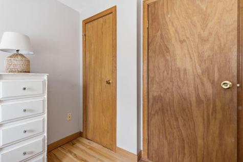6 Seaview Avenue Old Orchard Beach ME 04064