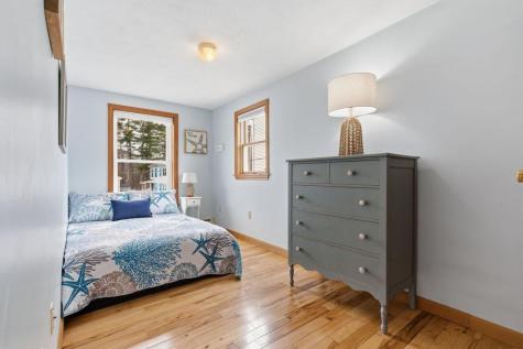 6 Seaview Avenue Old Orchard Beach ME 04064