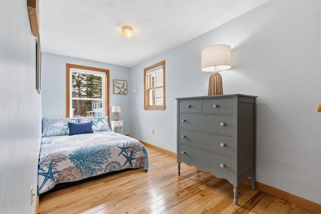 6 Seaview Avenue Old Orchard Beach ME 04064
