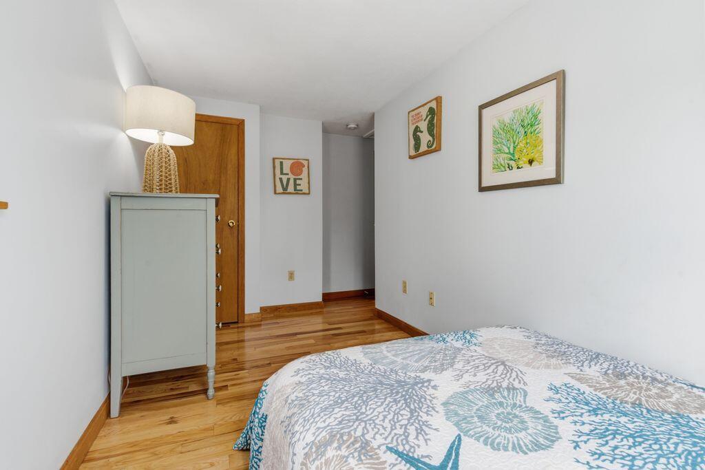 6 Seaview Avenue Old Orchard Beach ME 04064