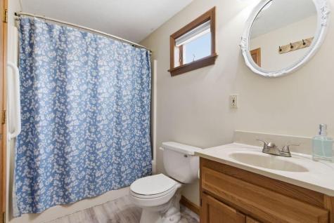 6 Seaview Avenue Old Orchard Beach ME 04064