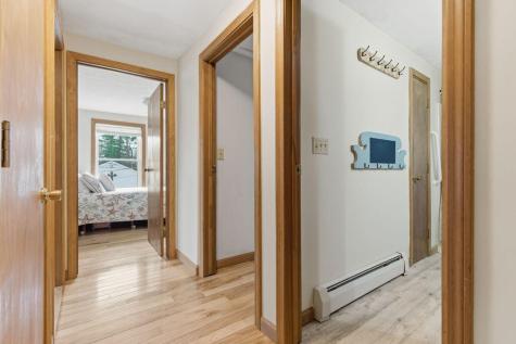 6 Seaview Avenue Old Orchard Beach ME 04064