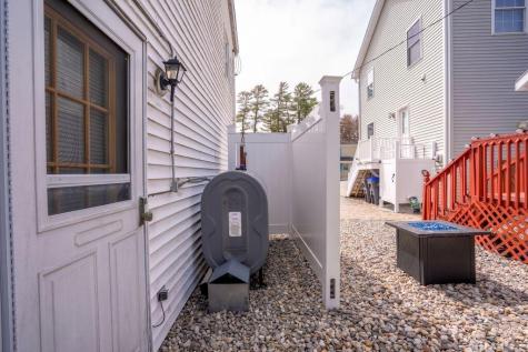 6 Seaview Avenue Old Orchard Beach ME 04064