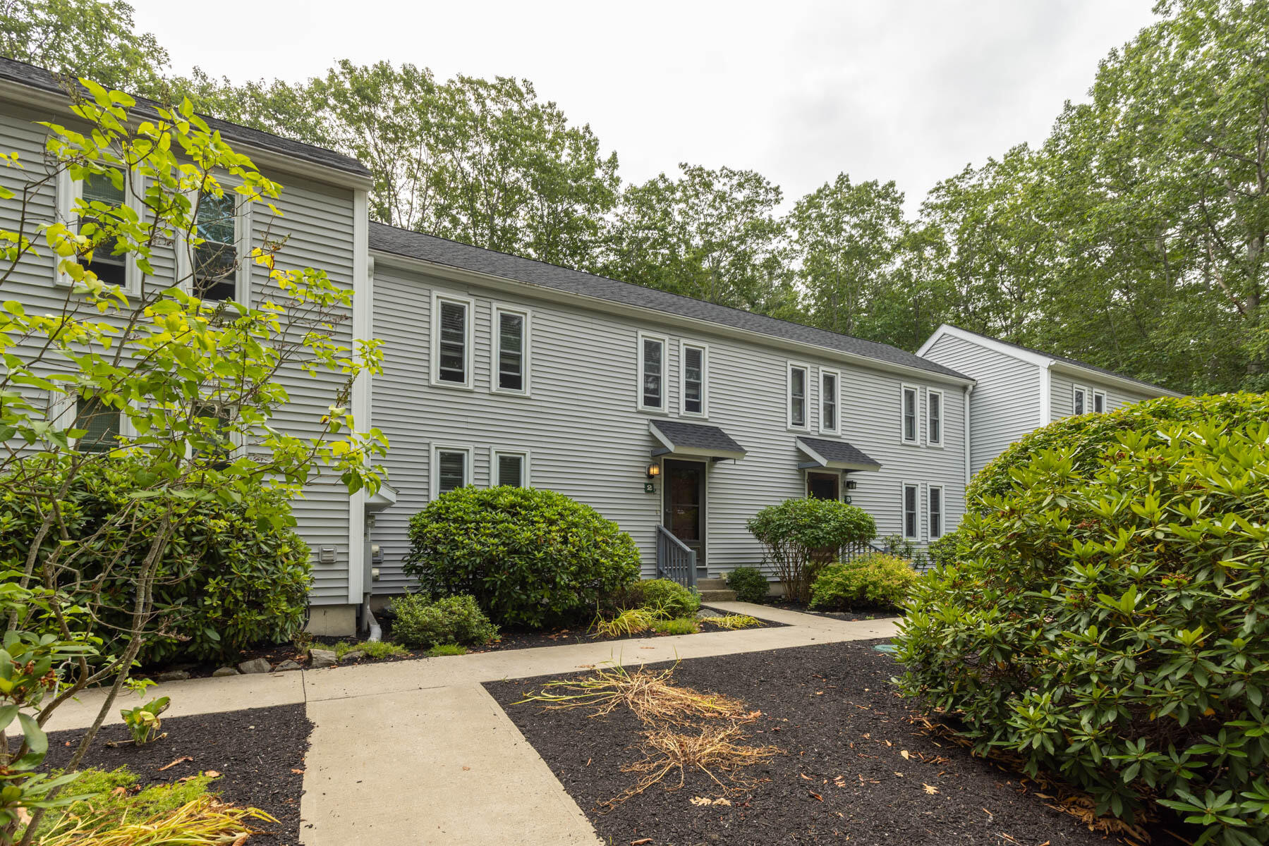 York ME, 801 Us Route 1, Unit D2