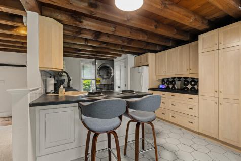 801 Us Route 1 York ME 03909