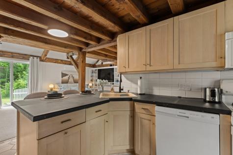 801 Us Route 1 York ME 03909