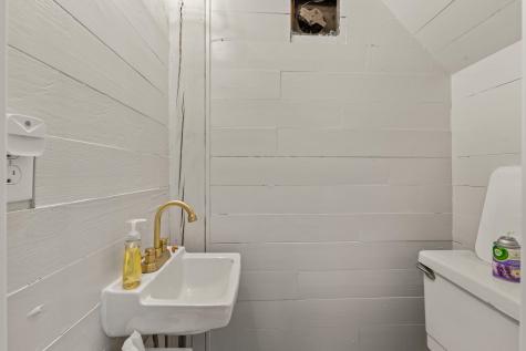 801 Us Route 1 York ME 03909