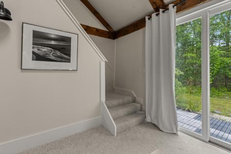 801 Us Route 1 York ME 03909