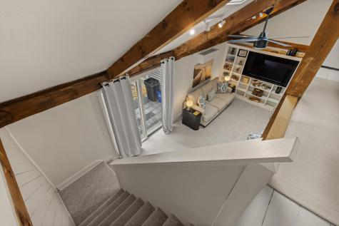 801 Us Route 1 York ME 03909