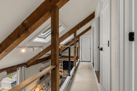 801 Us Route 1 York ME 03909