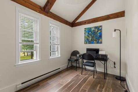 801 Us Route 1 York ME 03909