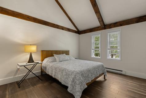 801 Us Route 1 York ME 03909