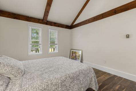 801 Us Route 1 York ME 03909