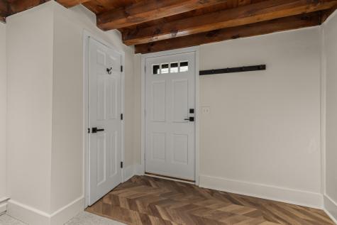 801 Us Route 1 York ME 03909