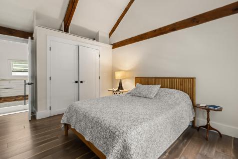 801 Us Route 1 York ME 03909