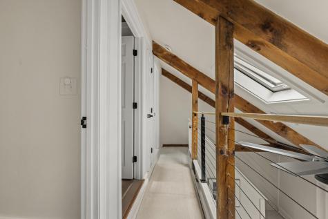 801 Us Route 1 York ME 03909