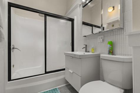 801 Us Route 1 York ME 03909