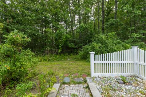 801 Us Route 1 York ME 03909