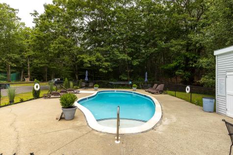 801 Us Route 1 York ME 03909