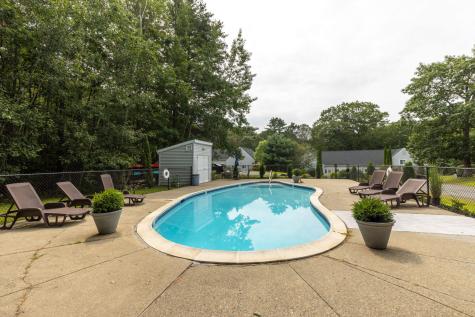 801 Us Route 1 York ME 03909