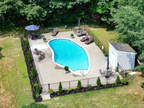 801 Us Route 1 York ME 03909