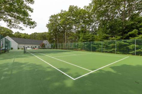 801 Us Route 1 York ME 03909