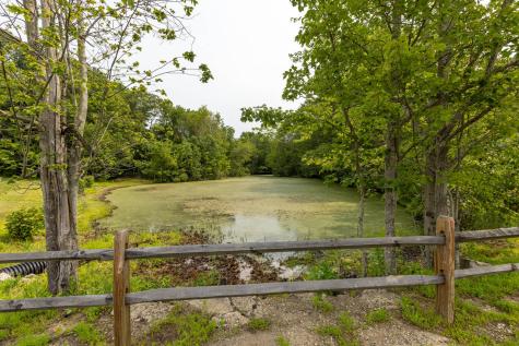 801 Us Route 1 York ME 03909