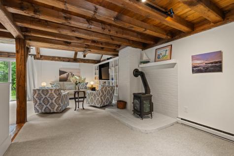 801 Us Route 1 York ME 03909