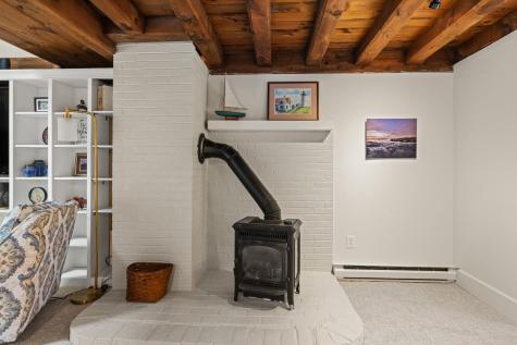 801 Us Route 1 York ME 03909