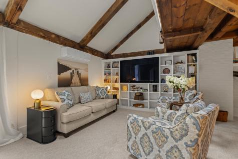 801 Us Route 1 York ME 03909