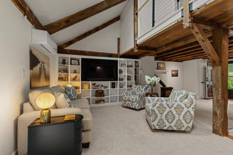 801 Us Route 1 York ME 03909