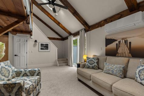 801 Us Route 1 York ME 03909