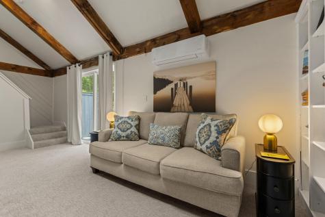 801 Us Route 1 York ME 03909