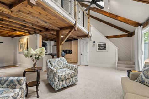 801 Us Route 1 York ME 03909