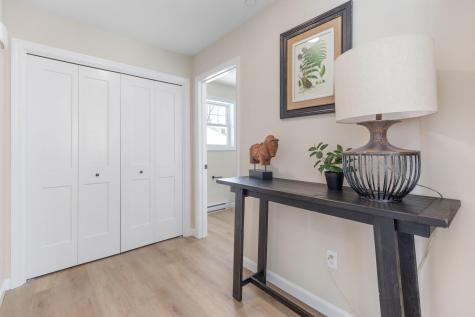29 Baxter Lane Gorham ME 04038